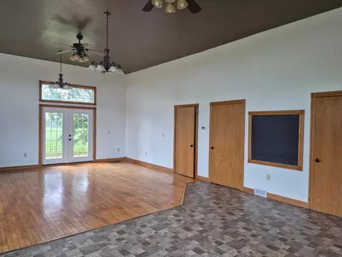 Other - 5271 W Center Rd, Withee, WI 54498 photo 2 of 7