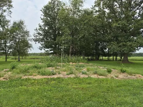 Other - 5271 W Center Rd, Withee, WI 54498 photo 7 of 7