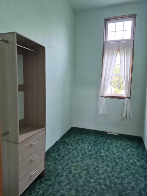 Bedroom - 5271 W Center Rd, Withee, WI 54498 photo 2 of 2