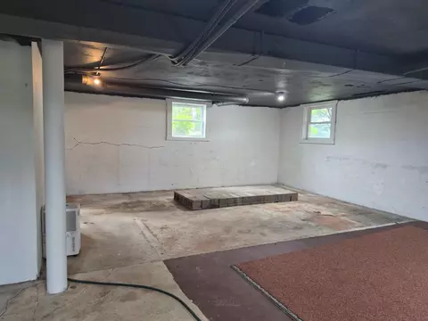 Other - 5271 W Center Rd, Withee, WI 54498 photo 4 of 7