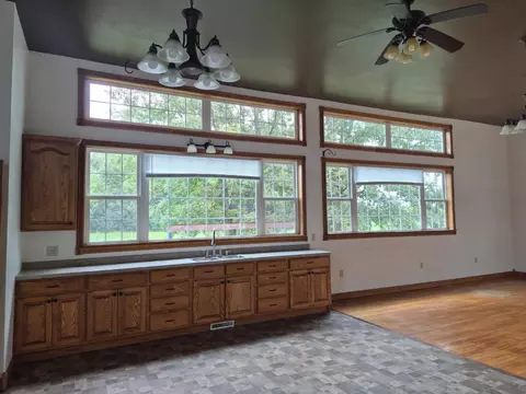 Other - 5271 W Center Rd, Withee, WI 54498 photo 1 of 7