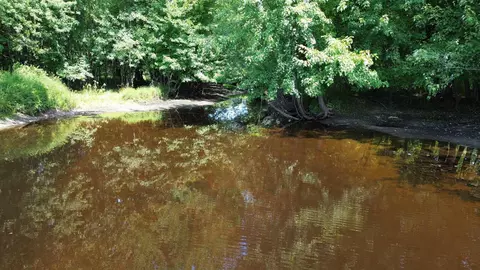 159504 County Road C, Mosinee, WI 54455