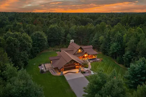 5030 Whitrock Ave, Wisconsin Rapids, WI 54494