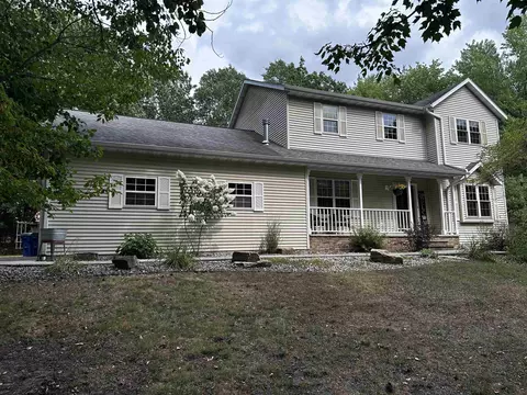 223103 Loganberry Ct, Wausau, WI 54401