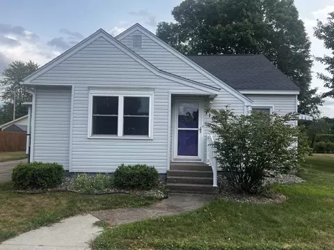 710 7th St, Mosinee, WI 54455