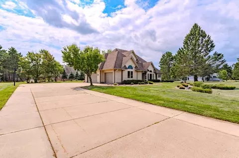 145839 Walden Blvd, Wausau, WI 54401