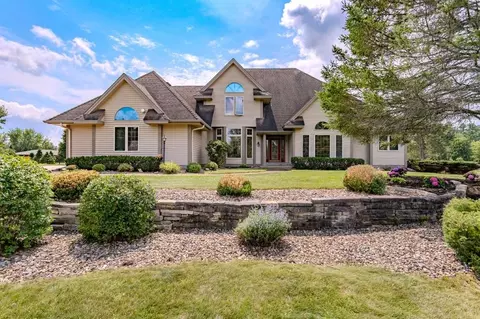145839 Walden Blvd, Wausau, WI 54401