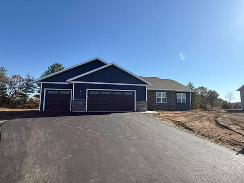 236 Cedar Haven Trl, Rothschild, WI 54474