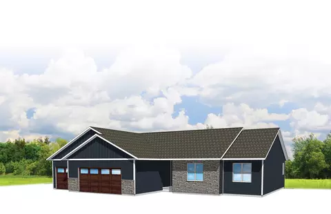 236 Cedar Haven Trl, Rothschild, WI 54474