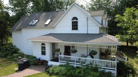 4152 Martin Rd, Kronenwetter, WI 54455