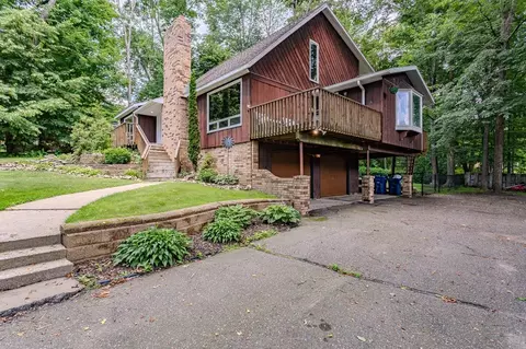 3009 N 11th St, Wausau, WI 54403