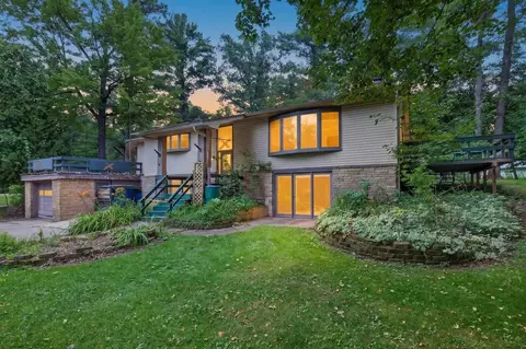 641 Seneca Rd, Wisconsin Rapids, WI 54495
