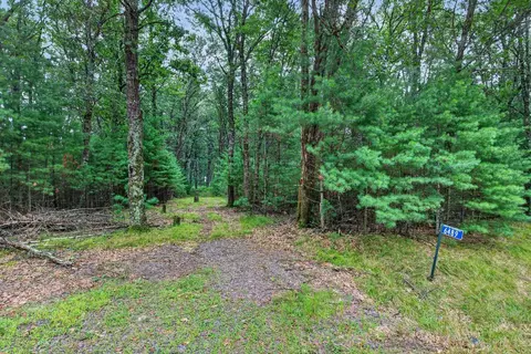 6489 48th St S, Wisconsin Rapids, WI 54494