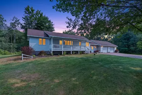 1736 Greenfield Ave, Wisconsin Rapids, WI 54495