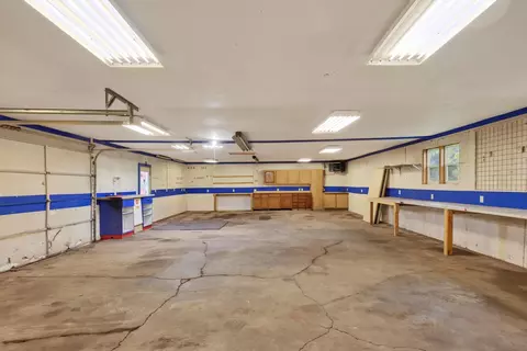 1735 Greenfield Ave, Wisconsin Rapids, WI 54495