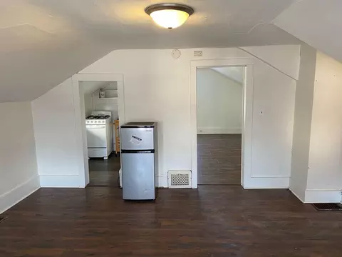 703 Henrietta St, Wausau, WI 54403