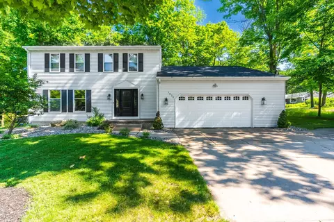 1030 Spring St, Wausau, WI 54403