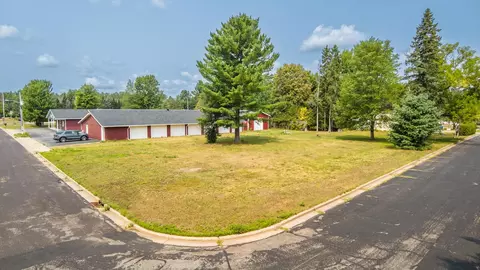0000 Pasha Ave, Mosinee, WI 54455