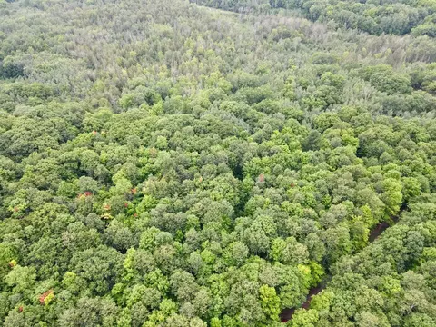 lot2 Crane Foot Lake Rd, Gleason, WI 54435
