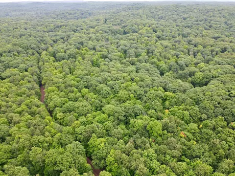 lot3 Crane Foot Lake Rd, Gleason, WI 54435