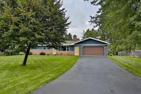 1822 Norway Ln, Kronenwetter, WI 54455