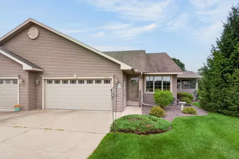 1430 Whitrock Ave, Wisconsin Rapids, WI 54494