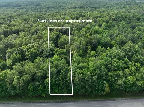 lot12 Burma Rd, Mosinee, WI 54455