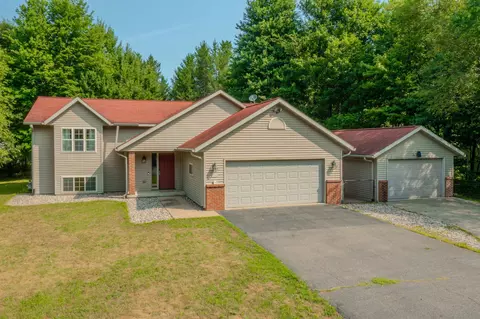 1934 Forsyth Rd, Kronenwetter, WI 54455