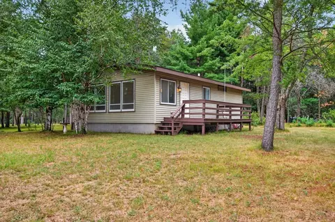 930 East Ct, Nekoosa, WI 54457