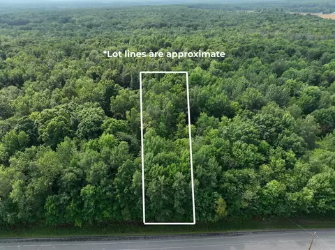 lot13 Burma Rd, Mosinee, WI 54455