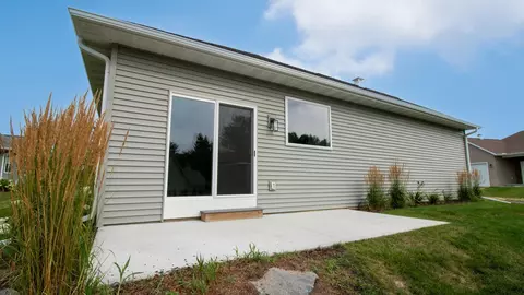 Other - 3404 Caesars Ct, Weston, WI 54476 photo 9 of 11