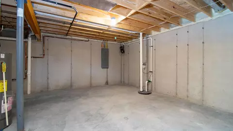 Other - 3404 Caesars Ct, Weston, WI 54476 photo 5 of 11