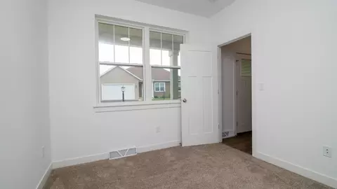 Bedroom - 3404 Caesars Ct, Weston, WI 54476 photo 5 of 6