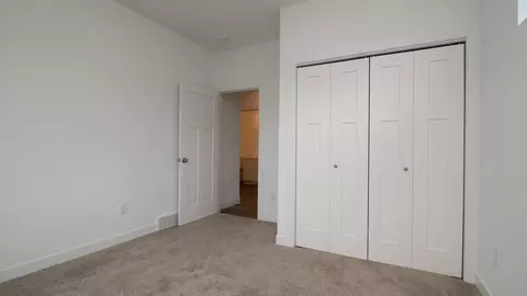 Bedroom - 3404 Caesars Ct, Weston, WI 54476 photo 4 of 6
