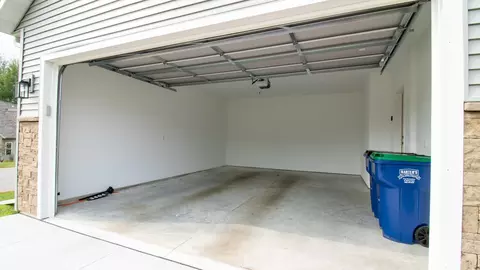 Other - 3404 Caesars Ct, Weston, WI 54476 photo 11 of 11