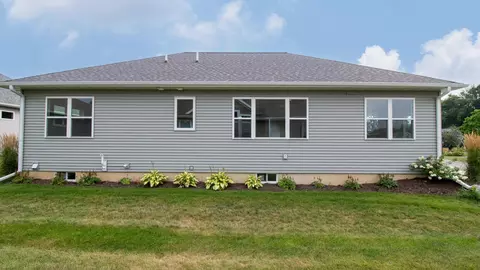 Exterior - 3404 Caesars Ct, Weston, WI 54476 photo 5 of 8