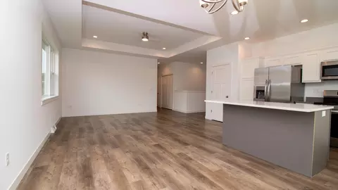 Other - 3404 Caesars Ct, Weston, WI 54476 photo 1 of 11