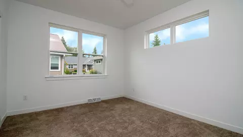 Bedroom - 3404 Caesars Ct, Weston, WI 54476 photo 2 of 6