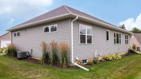 Other - 3404 Caesars Ct, Weston, WI 54476 photo 8 of 11