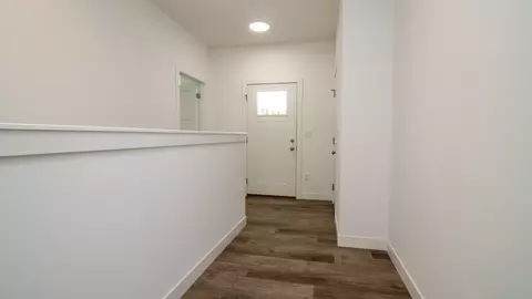 Entry Way - 3404 Caesars Ct, Weston, WI 54476 photo 1 of 2