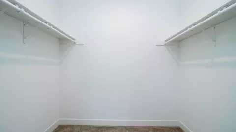 Other - 3404 Caesars Ct, Weston, WI 54476 photo 2 of 11