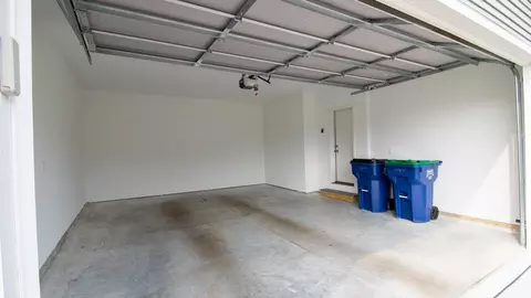 Other - 3404 Caesars Ct, Weston, WI 54476 photo 10 of 11