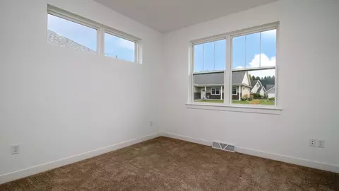 Bedroom - 3404 Caesars Ct, Weston, WI 54476 photo 3 of 6