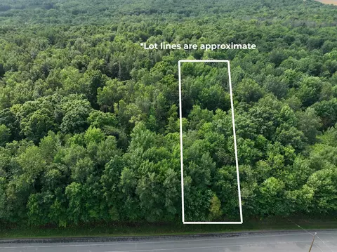 lot14 Burma Rd, Mosinee, WI 54455