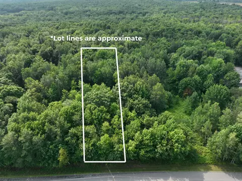 lot15 Burma Rd, Mosinee, WI 54455