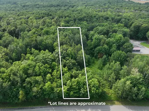 lot16 Burma Rd, Mosinee, WI 54455