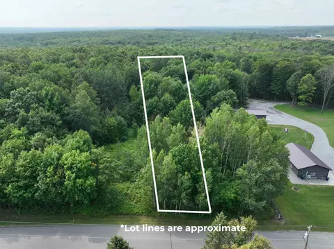 lot17 Burma Rd, Mosinee, WI 54455