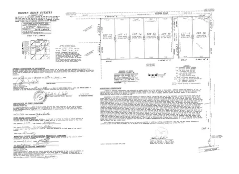 lot18 Burma Rd, Mosinee, WI 54455