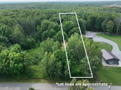 lot18 Burma Rd, Mosinee, WI 54455