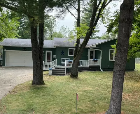 333 New Market Ct, Nekoosa, WI 54457